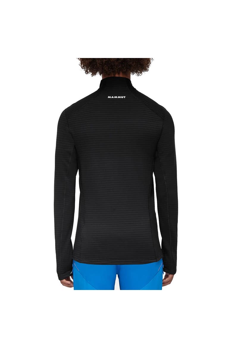 Taiss Light Ml Jacket - Men's, Alternate, color, Black