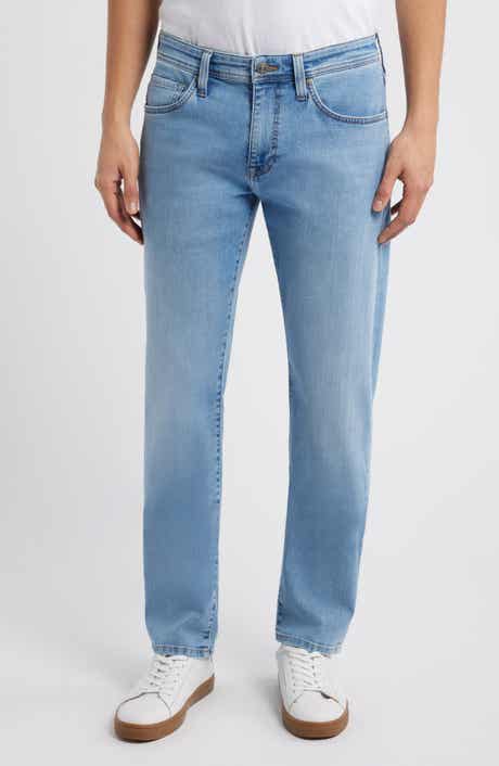Nordstrom Slim Straight Leg Jeans