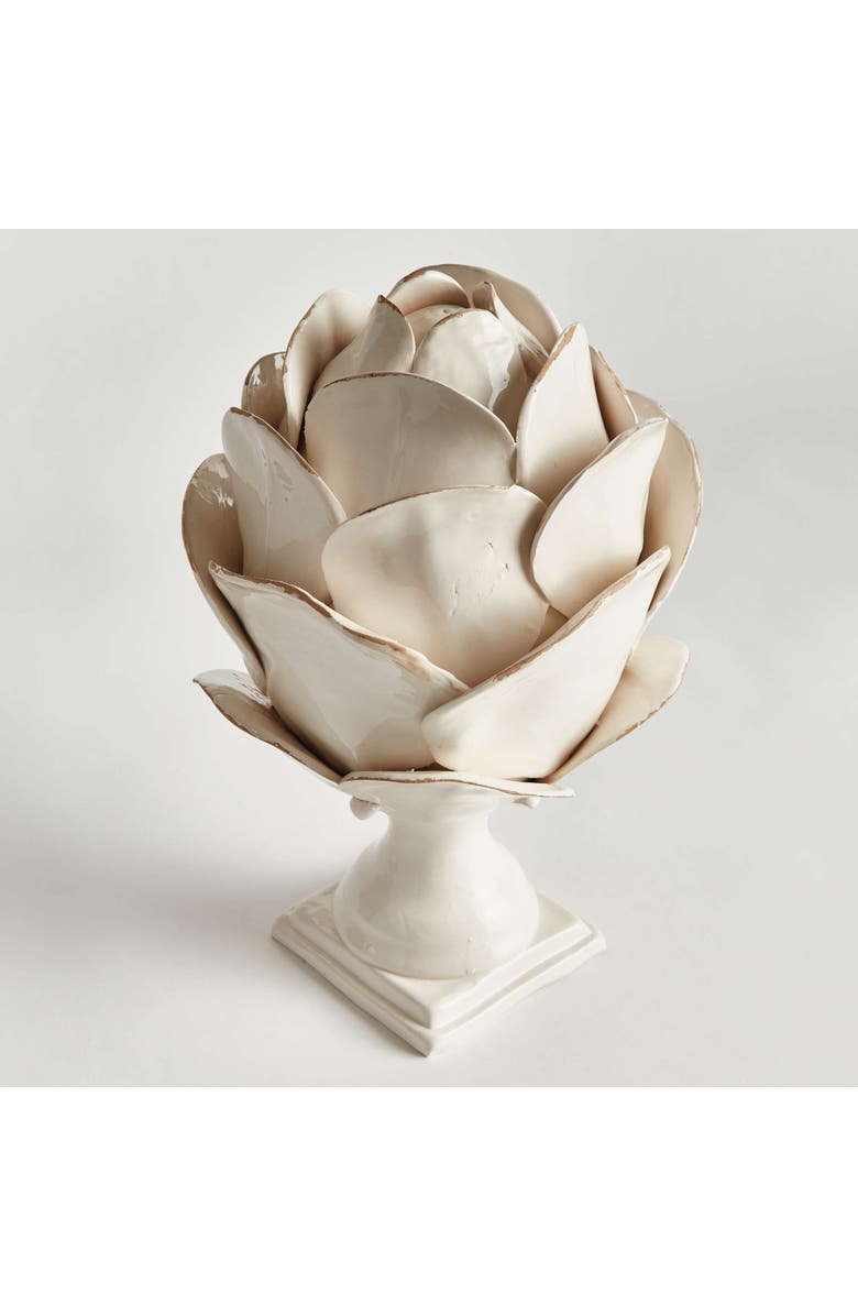 Napa Home & Garden Di Rosa Finial, Alternate, color, 