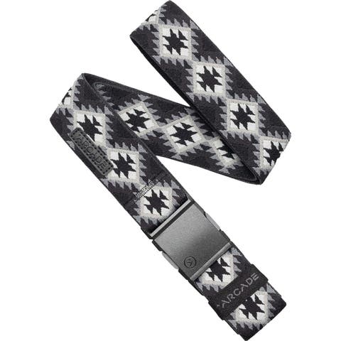 Twilight Belt