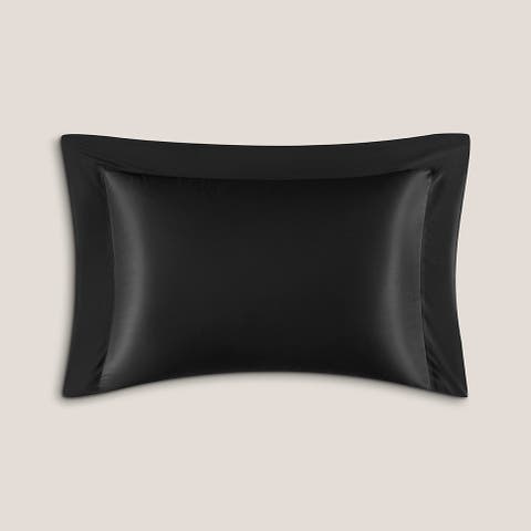 Sensa Pillowcase