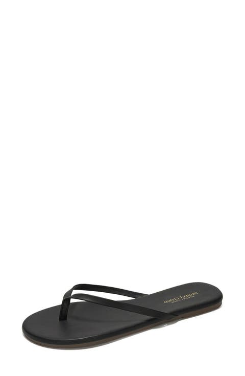 Fountain Flip Flop Sandal (Women)