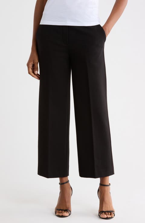 Talbert Ponte Pants