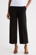 Theory Talbert Ponte Pants