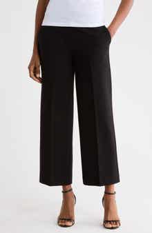 Talbert Ponte Pants