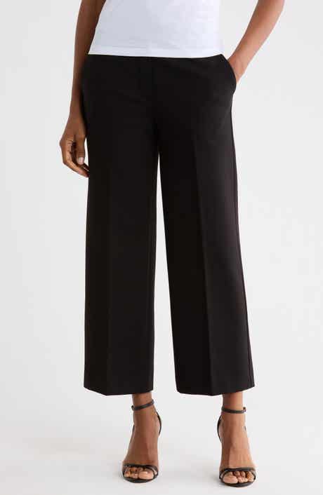 Talbert Ponte Pants