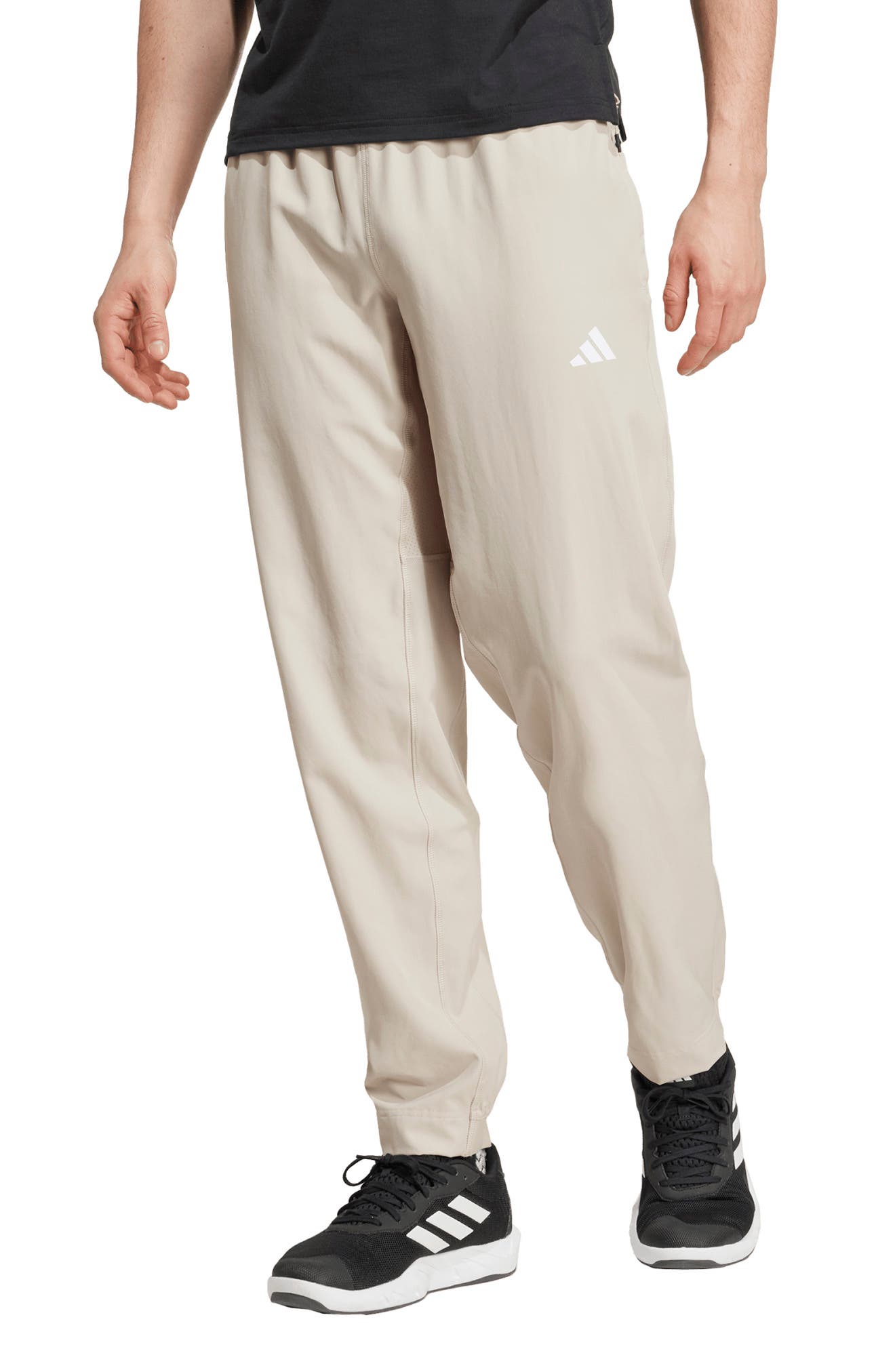 adidas Essentials Woven Pants | Nordstromrack