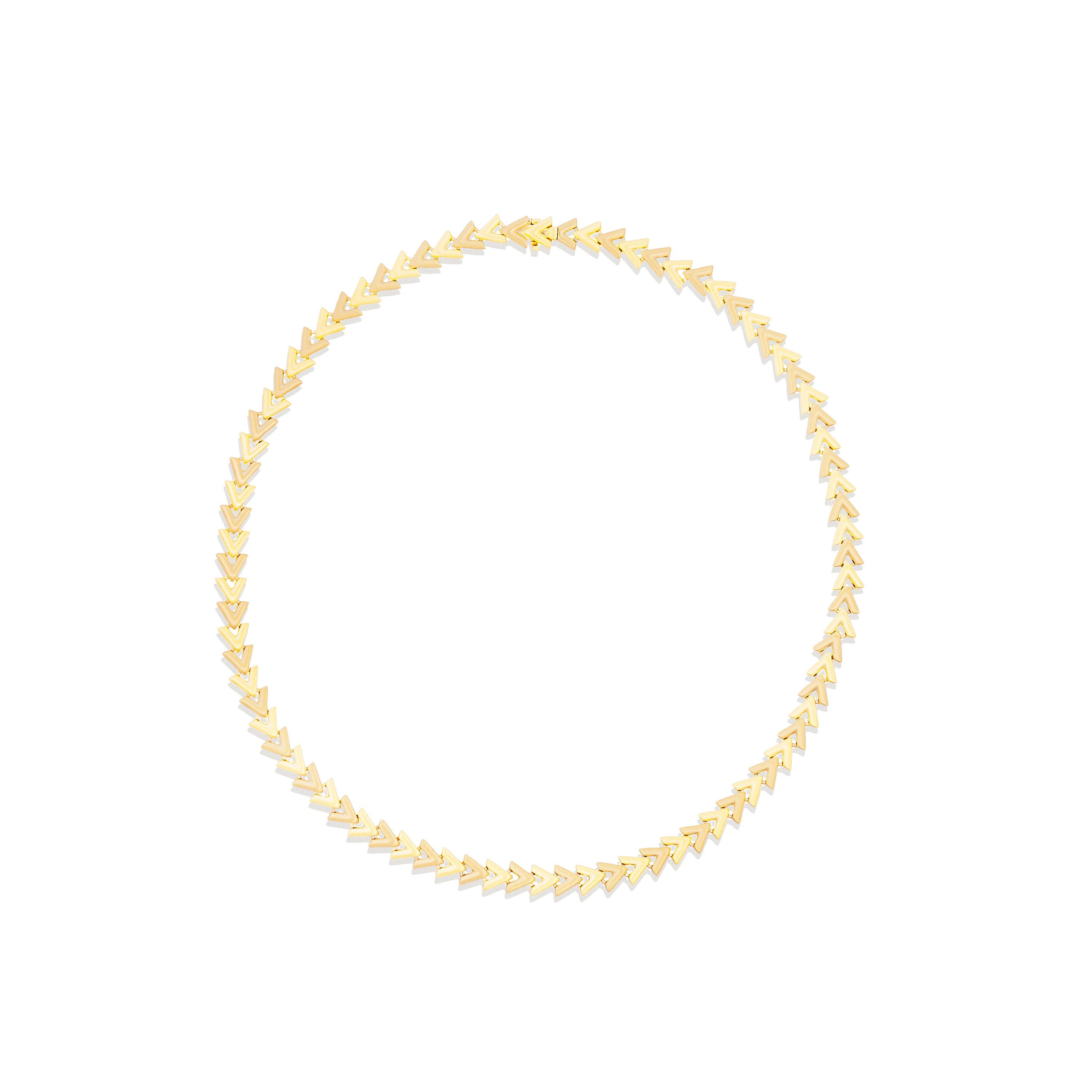 selected Gold