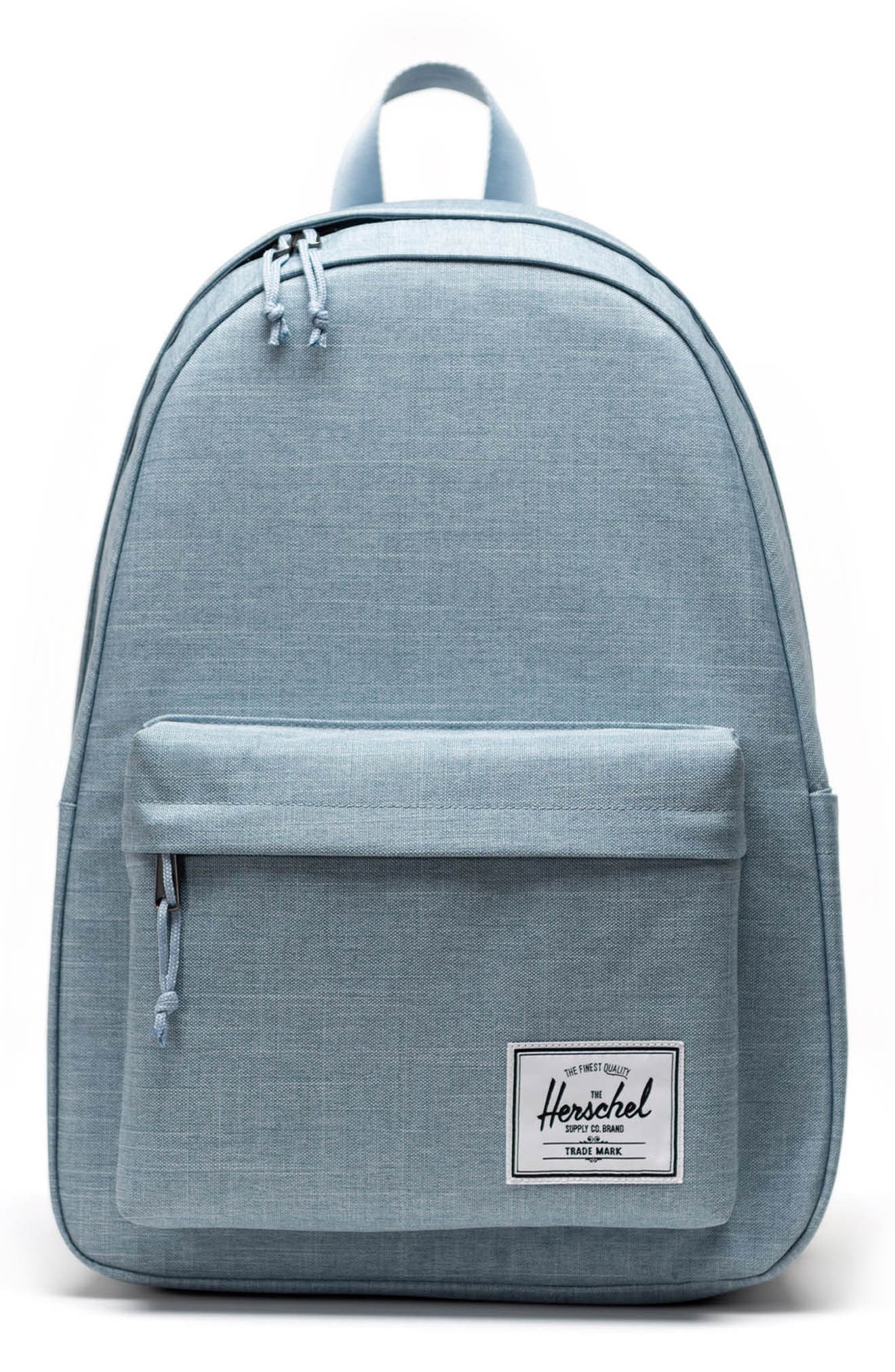 Herschel Supply Co. Classic XL Backpack