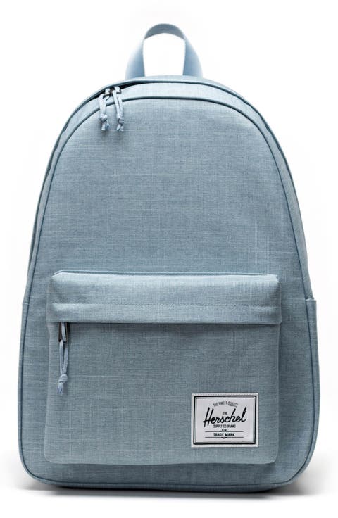 Classic XL Backpack