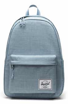 Herschel Supply Co. Classic XL Backpack