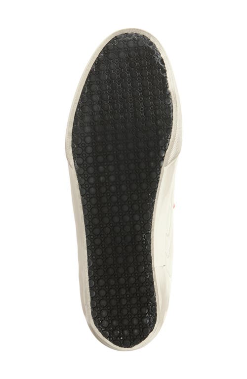 Golden Goose Super-star Sneaker