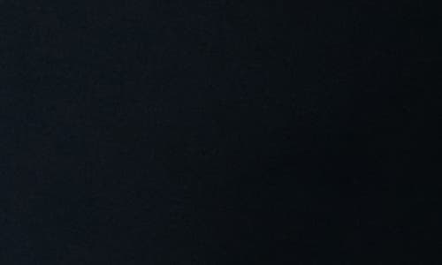 Travismathew Fibercloud Drawstring Shorts In Black