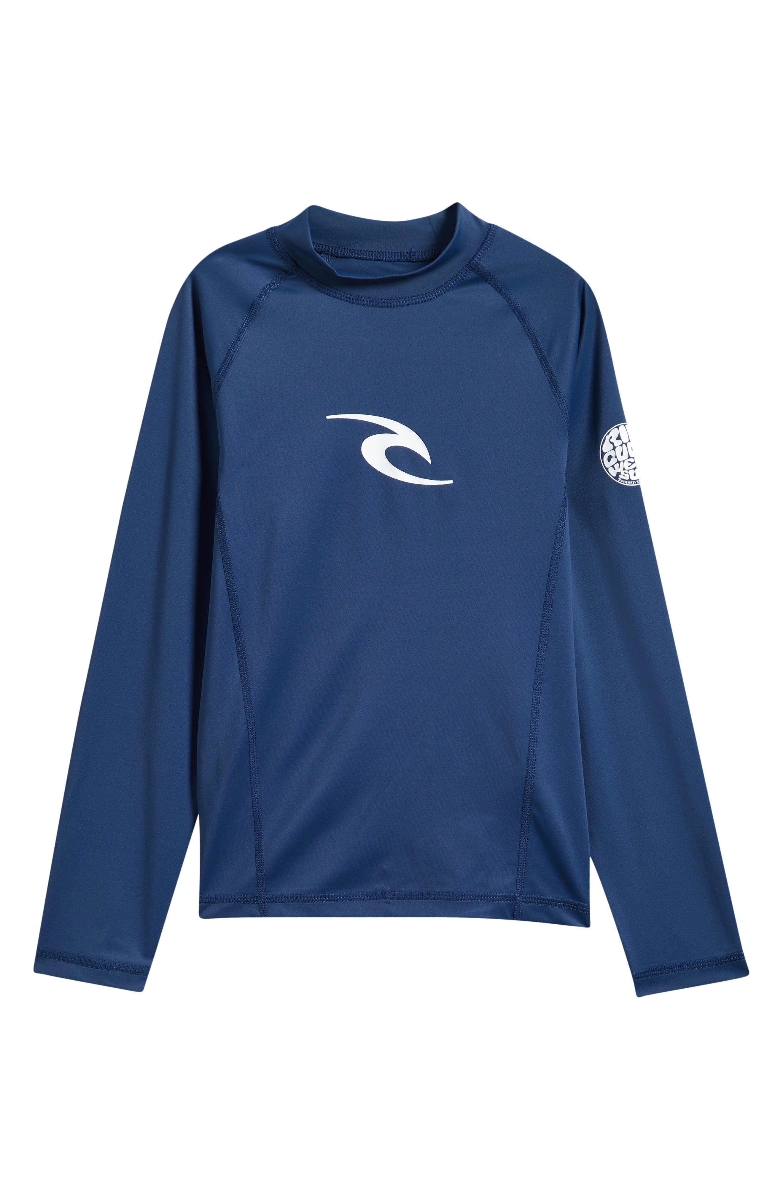 selected LIGHT NAVY