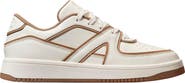 APL Women'S Nostalgia '87 Sneakers