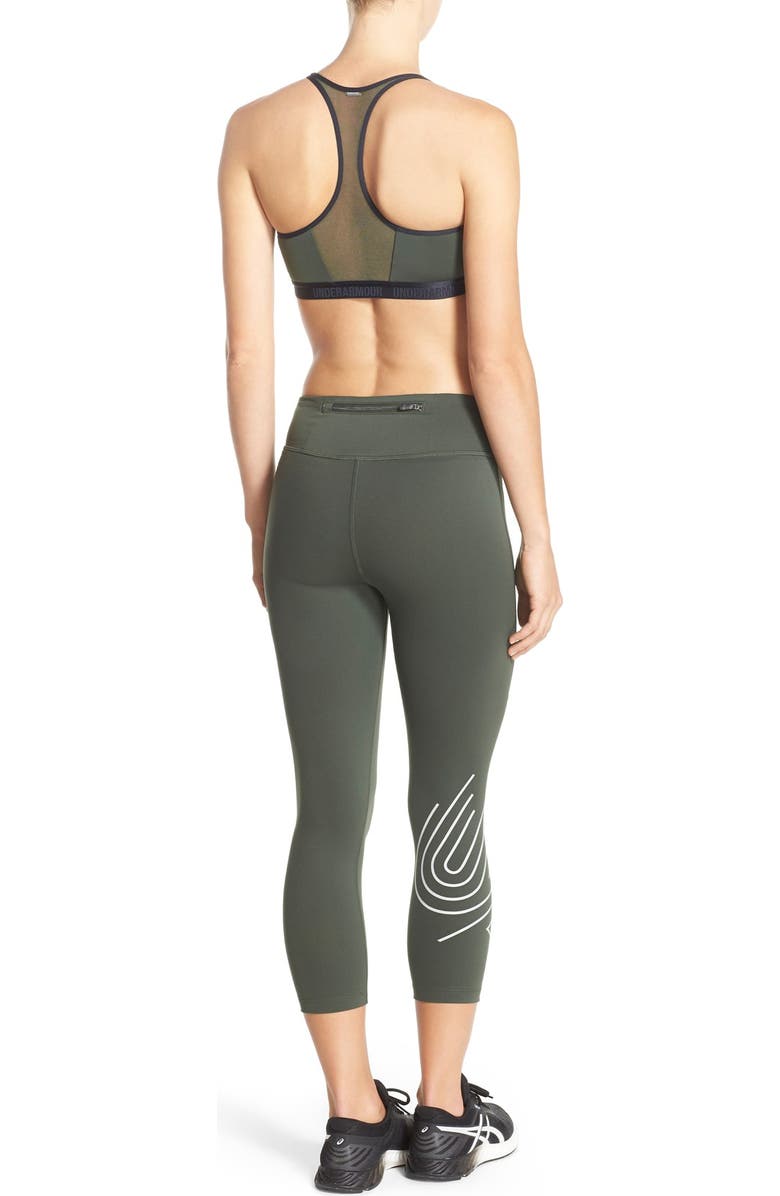 ASICS<sup>®</sup> 'FuzeX Lyte' Running Shoe, Alternate, color,