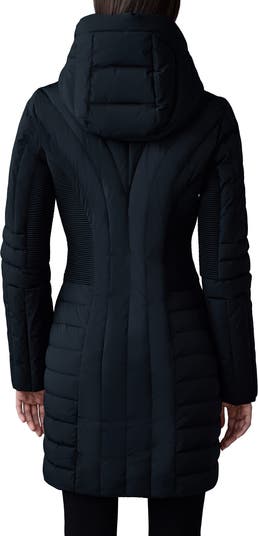 MACKAGE｜DOWN JACKETS ( OKSANA (BLACK)) OKSANA_BLACK_0.jpg