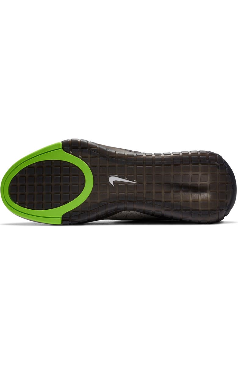 Nike Adapt Auto Max Sneaker, Alternate, color,