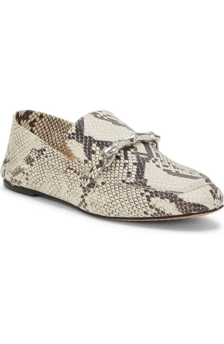 Vince Camuto Perenna Convertible Loafer, Alternate, color,