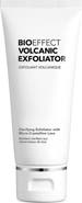 BIOEFFECT Volcanic Exfoliator