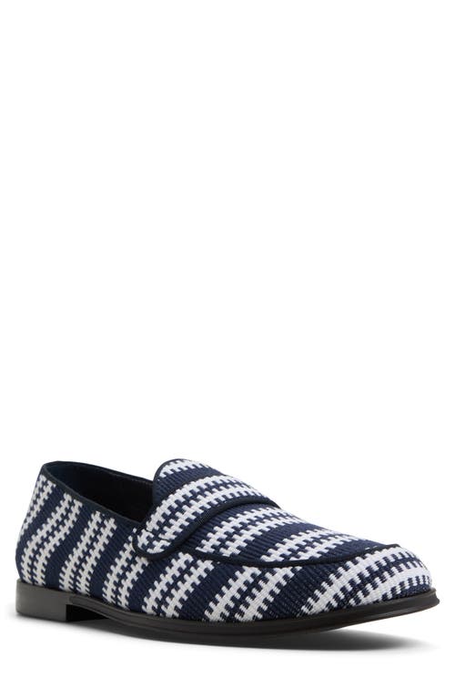 ALDO ALDO WATERFRONT LOAFER 