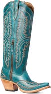 Ariat Casanova Western Boot