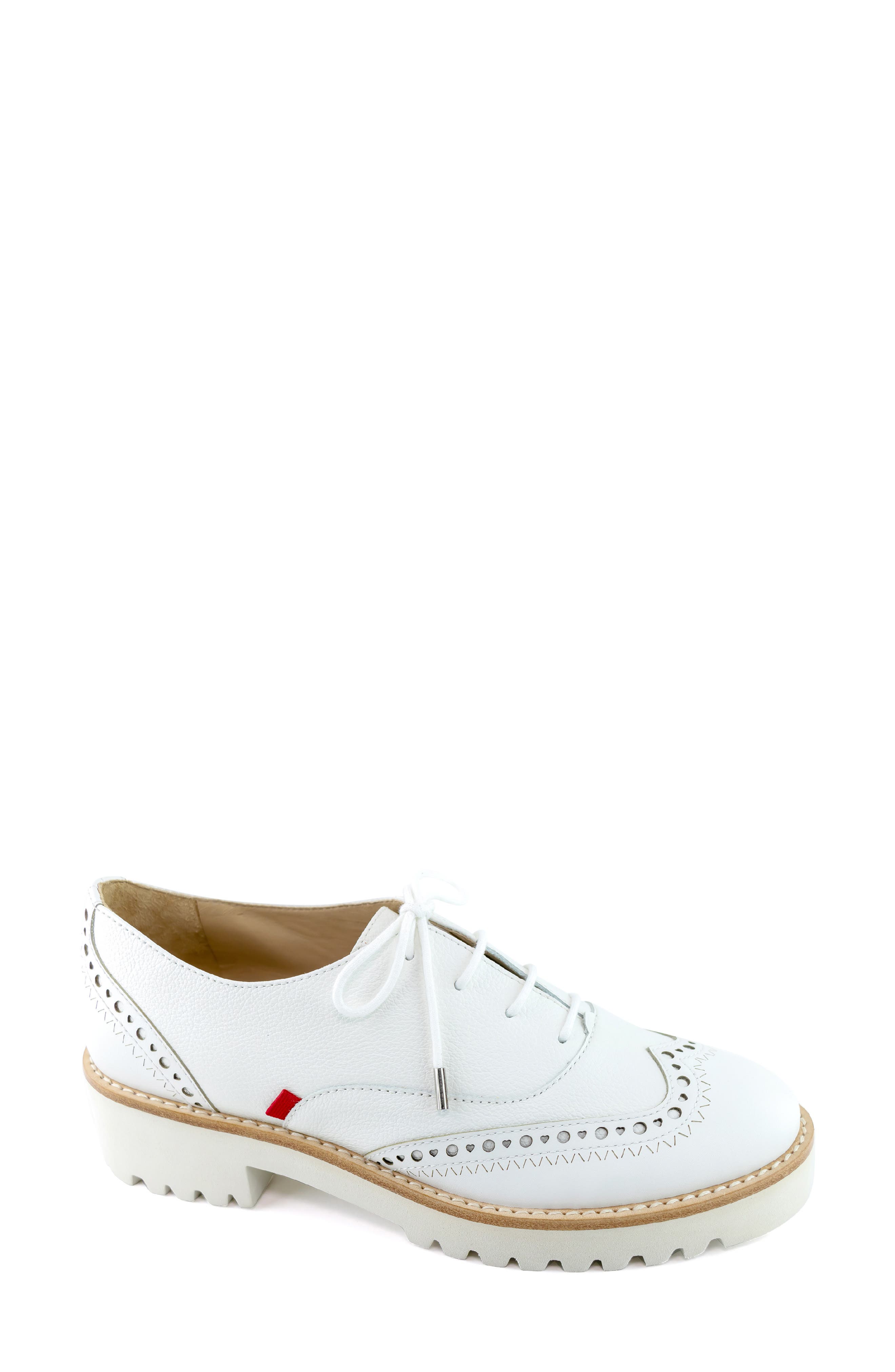 Marc Joseph New York Jennifer Oxford, Main, color, 