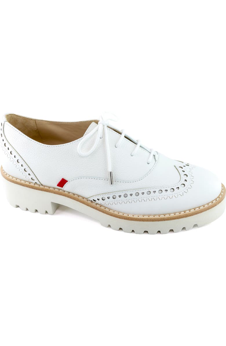 Marc Joseph New York Jennifer Oxford, Main, color,