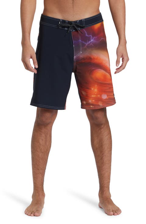 Surfsilk Board Shorts