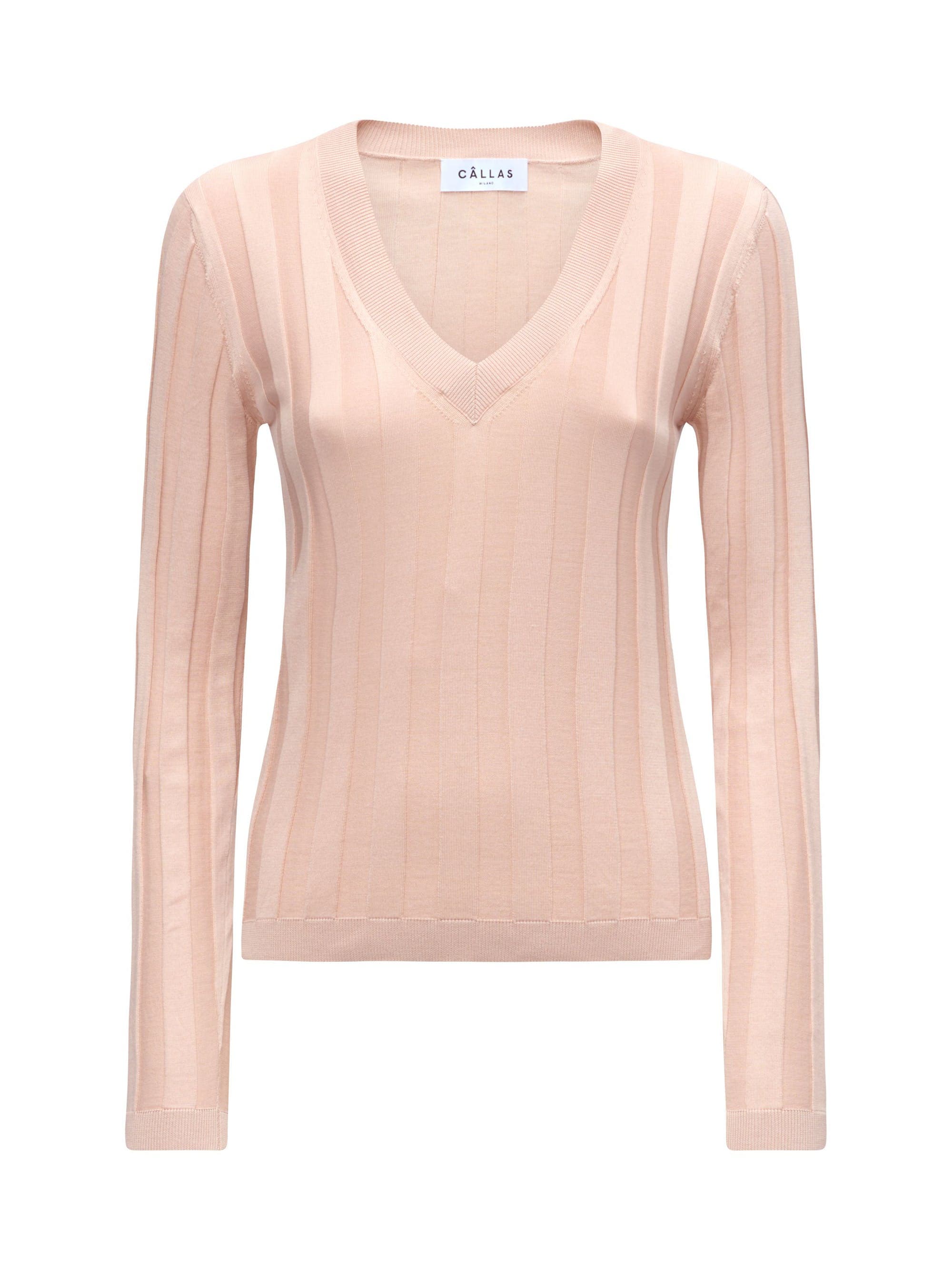 RIONE Sweater - image 3