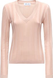 Callas Milano RIONE Sweater