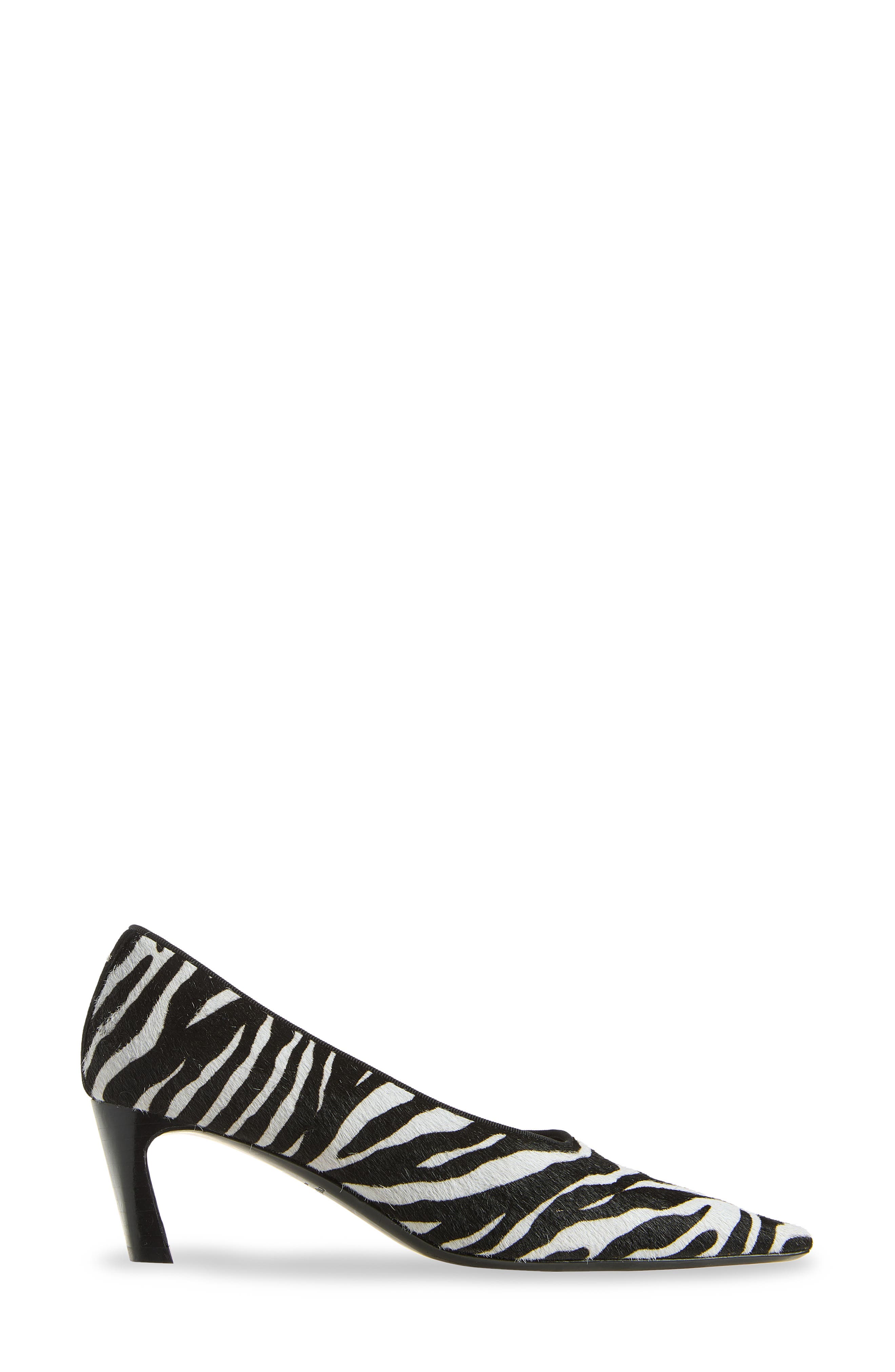 Kai Pump, Main, color, ZBRHC