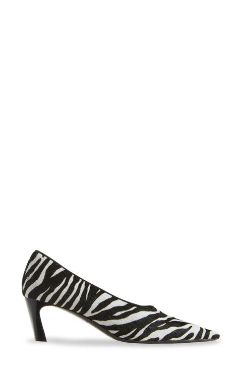 Kai Pump