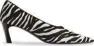 rag & bone Kai Pump