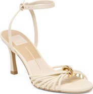 Dolce Vita Isebel Ankle Strap Sandal