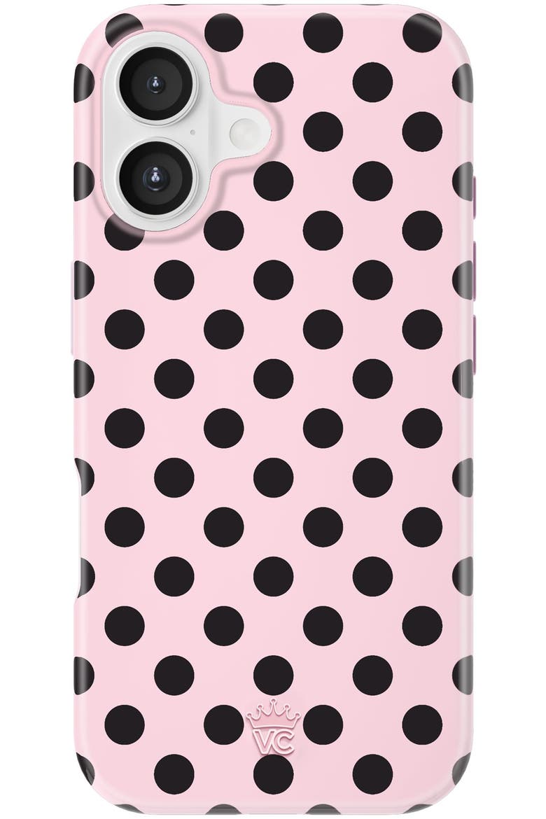 MagSafe Case for Apple iPhone 17, Main, color, Pink