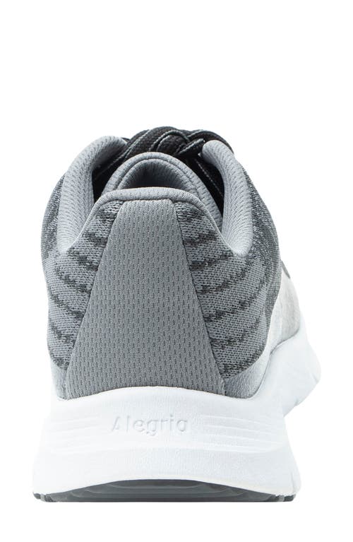 Alegria By Pg Lite Revl Sneaker