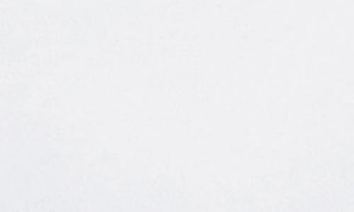 Robin Piccone Ava Bikini Bottoms In White