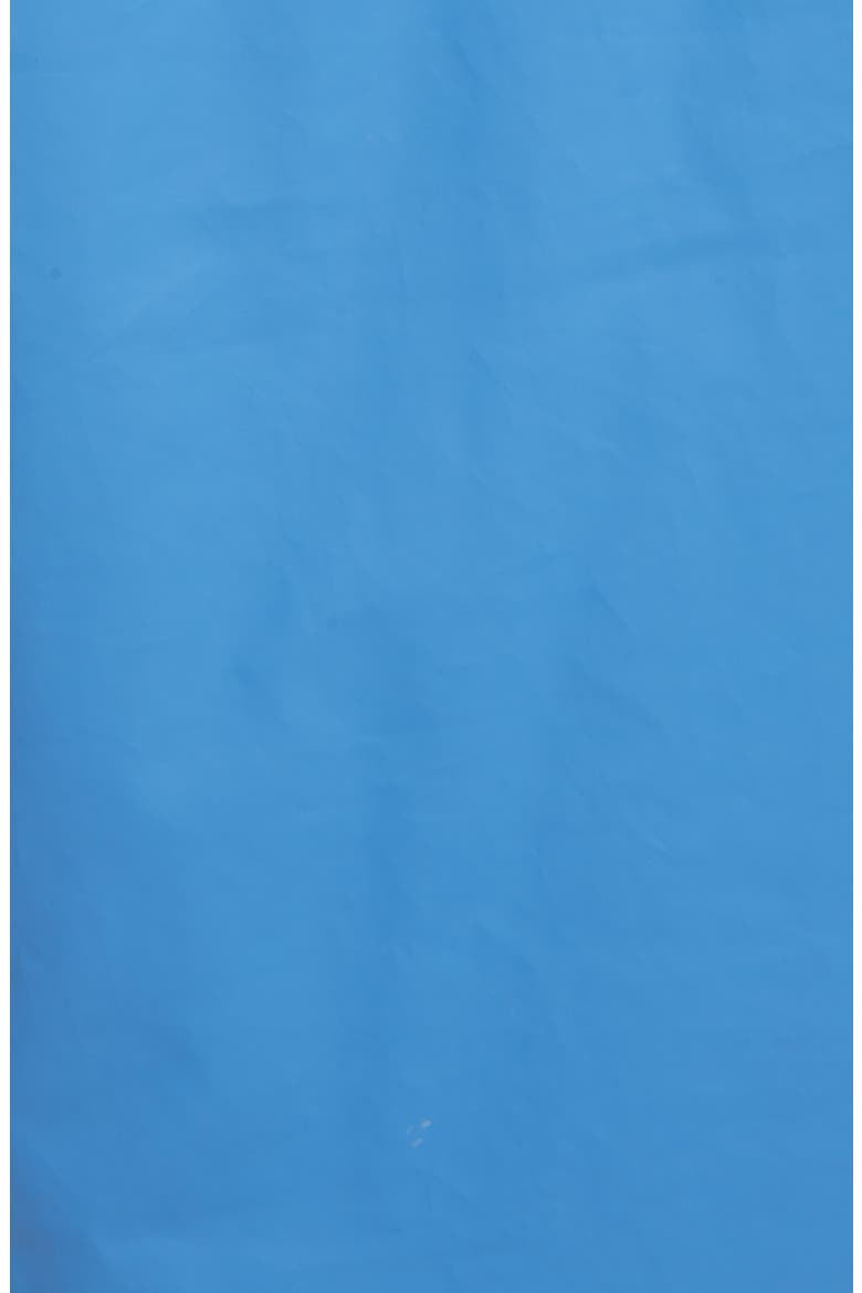 Victoria Insulated Raincoat, Alternate, color, MARINE BLUE