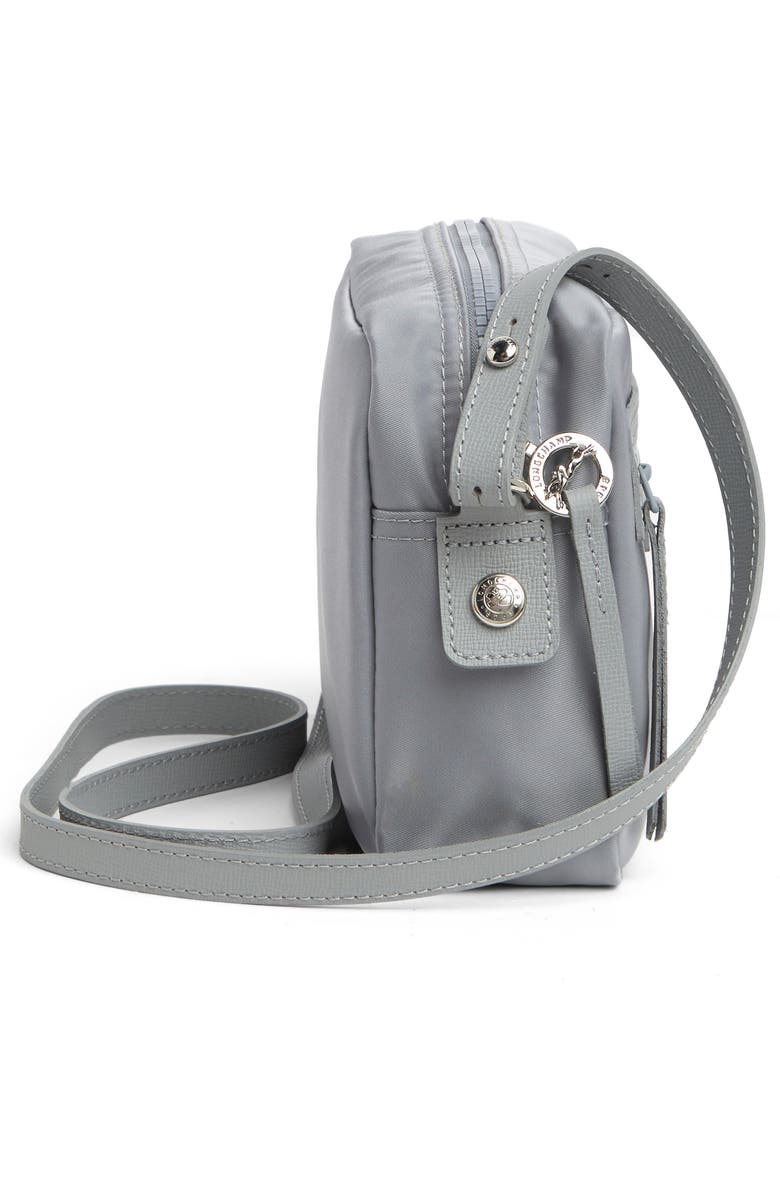 Longchamp Le Pliage Neo Camera Crossbody Bag, Alternate, color,