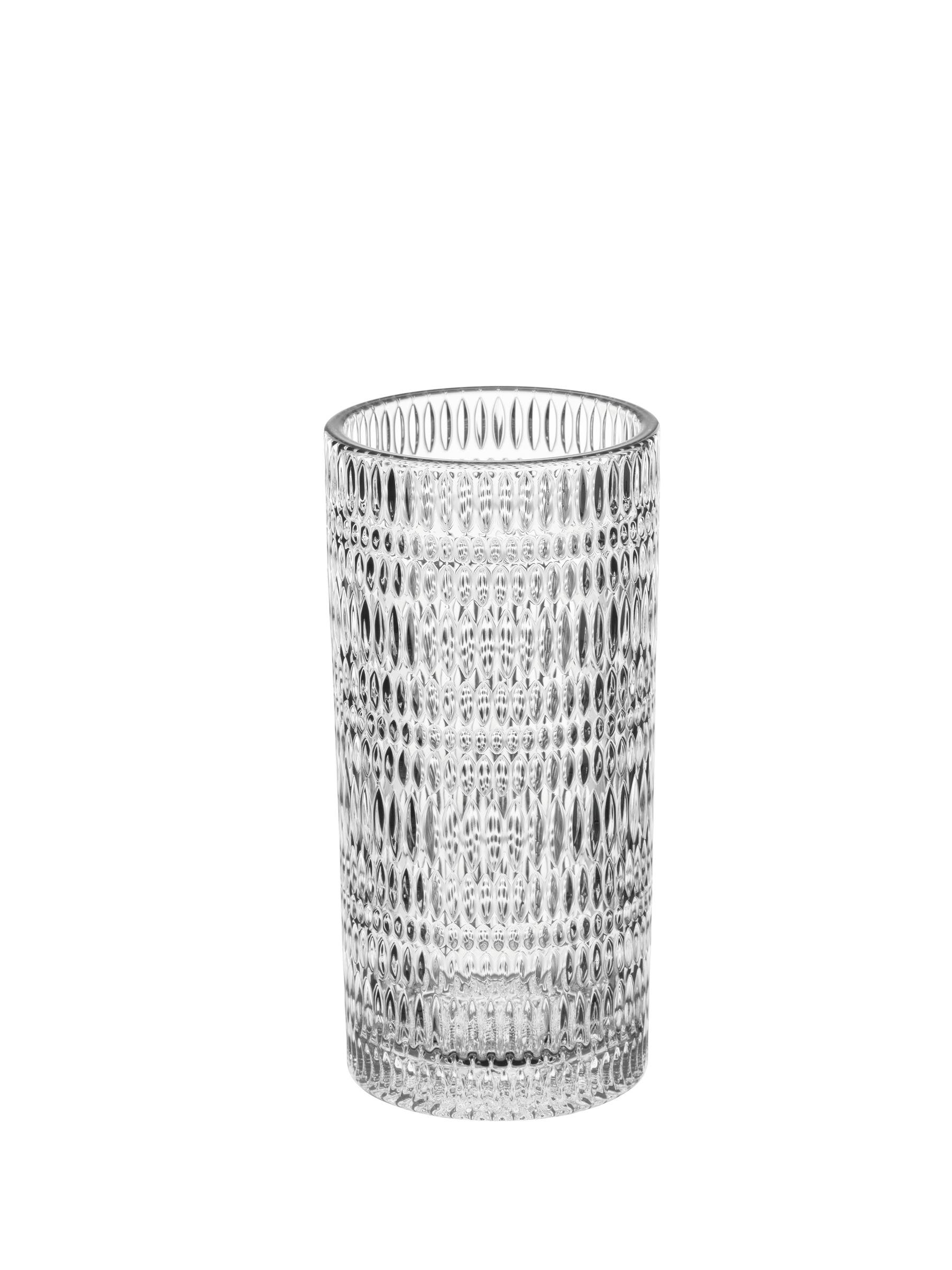 selected Clear