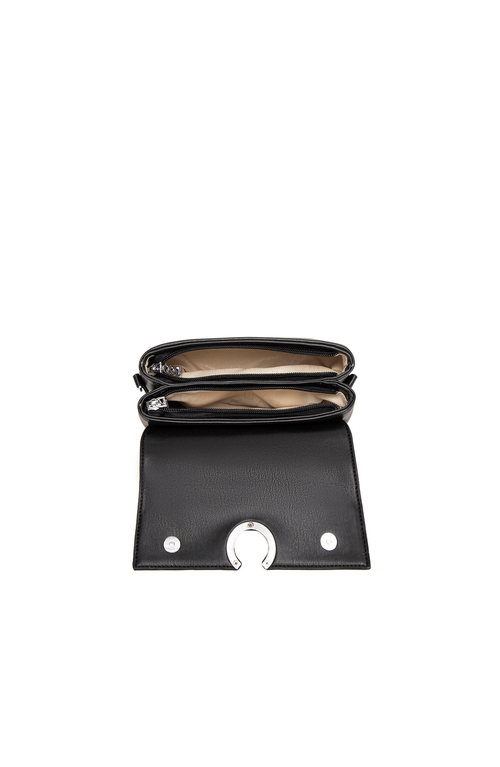 Pixie Mood Ruth Small Bag In Black