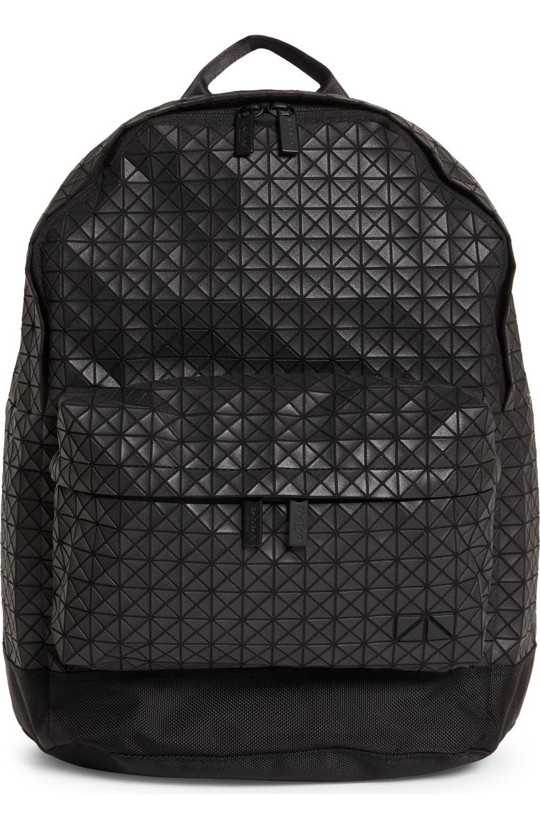 Bao Bao Issey Miyake Daypack Backpack, Main, color,