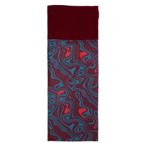 Rindell Neckwarmer