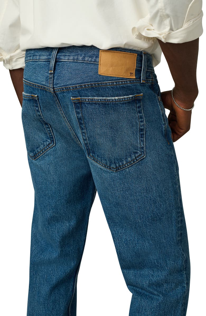 Joe's The Sawyer Slim Straight Leg Jeans, Alternate, color, Rhonda