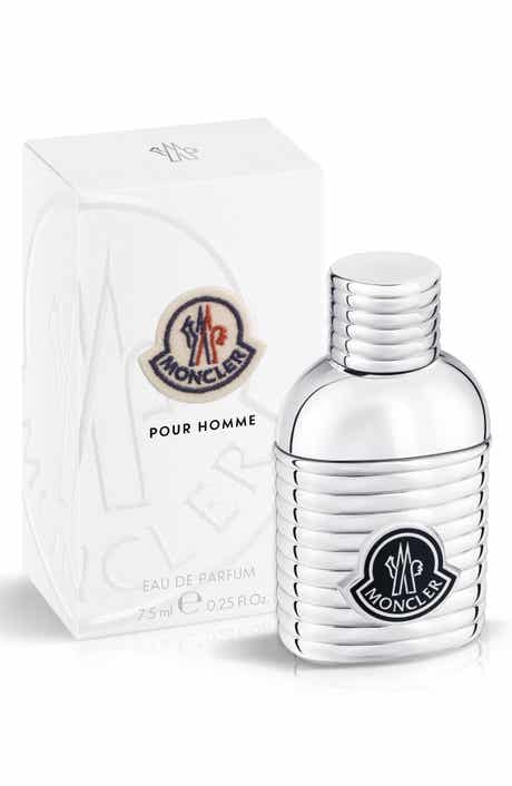 Pour Homme Eau de Parfum