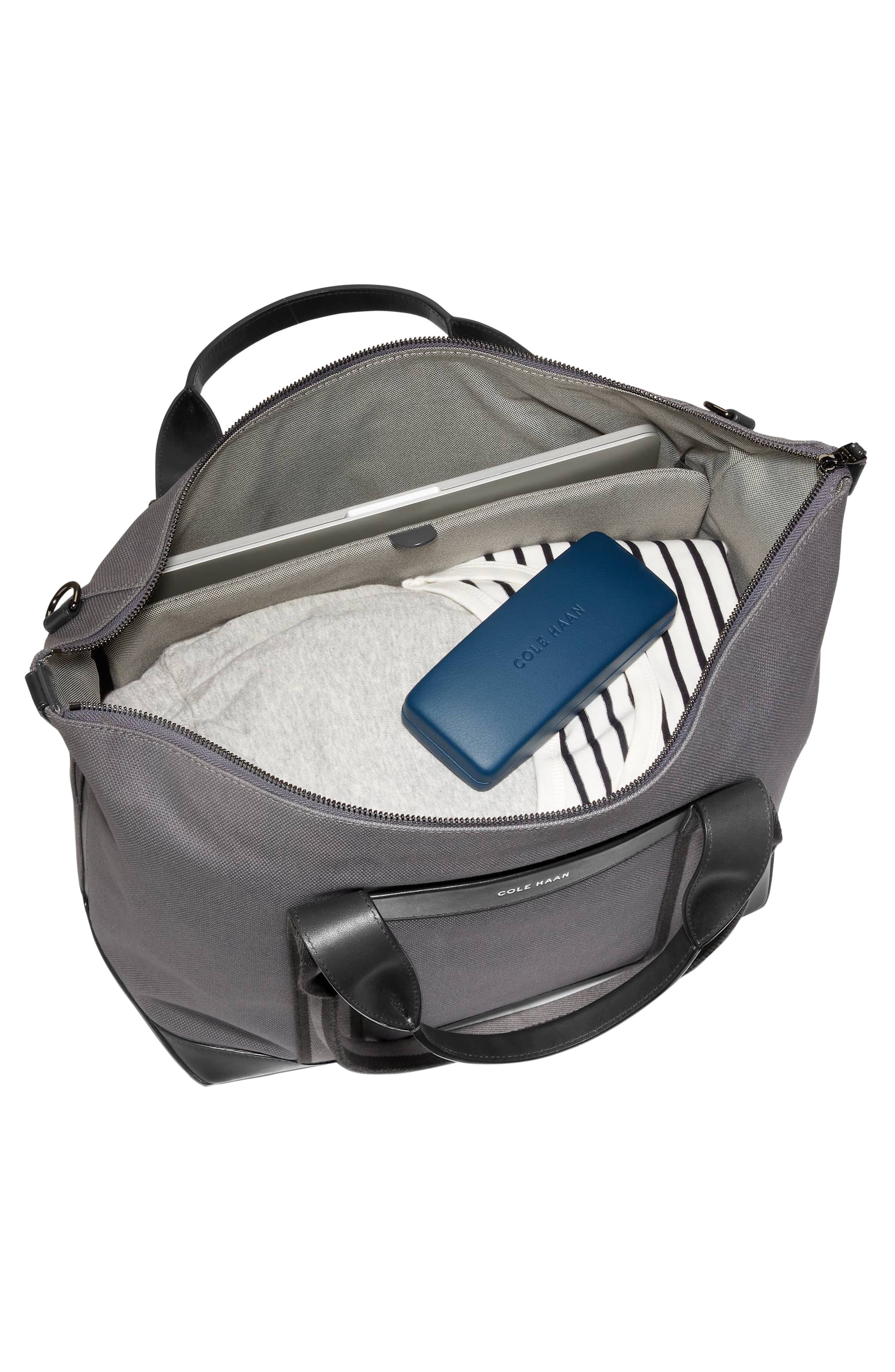 Cole Haan Total Tote Bag, Alternate, color, 
