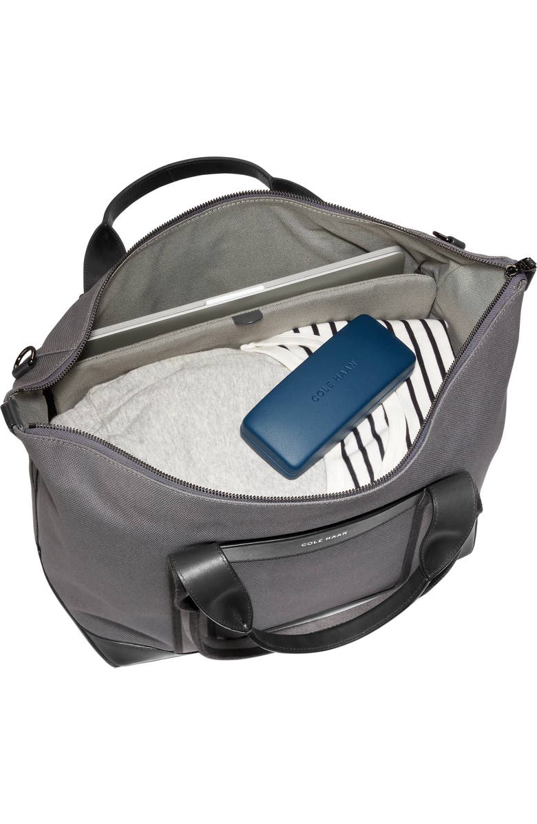 Cole Haan Total Tote Bag, Alternate, color,