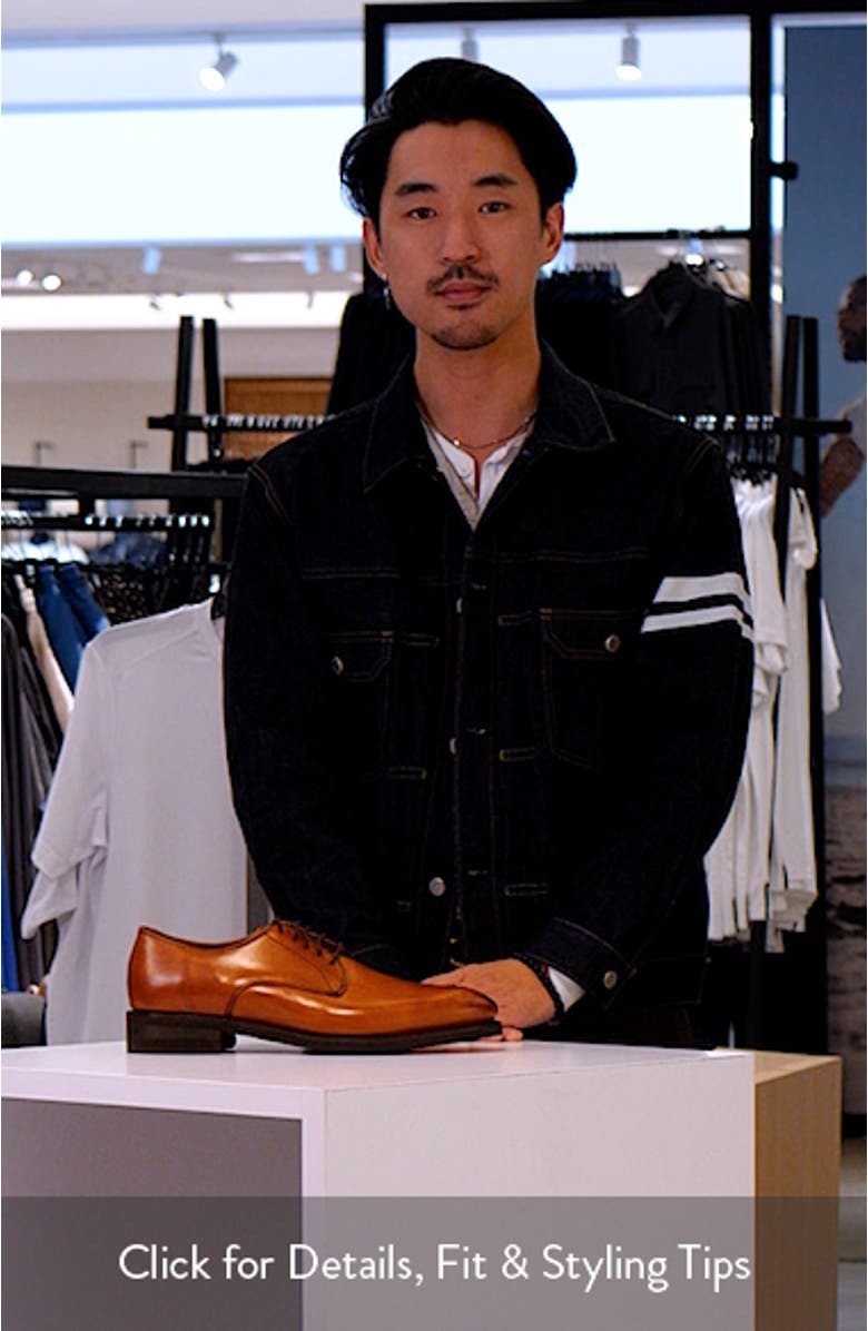 Ramsey Derby, sales video thumbnail