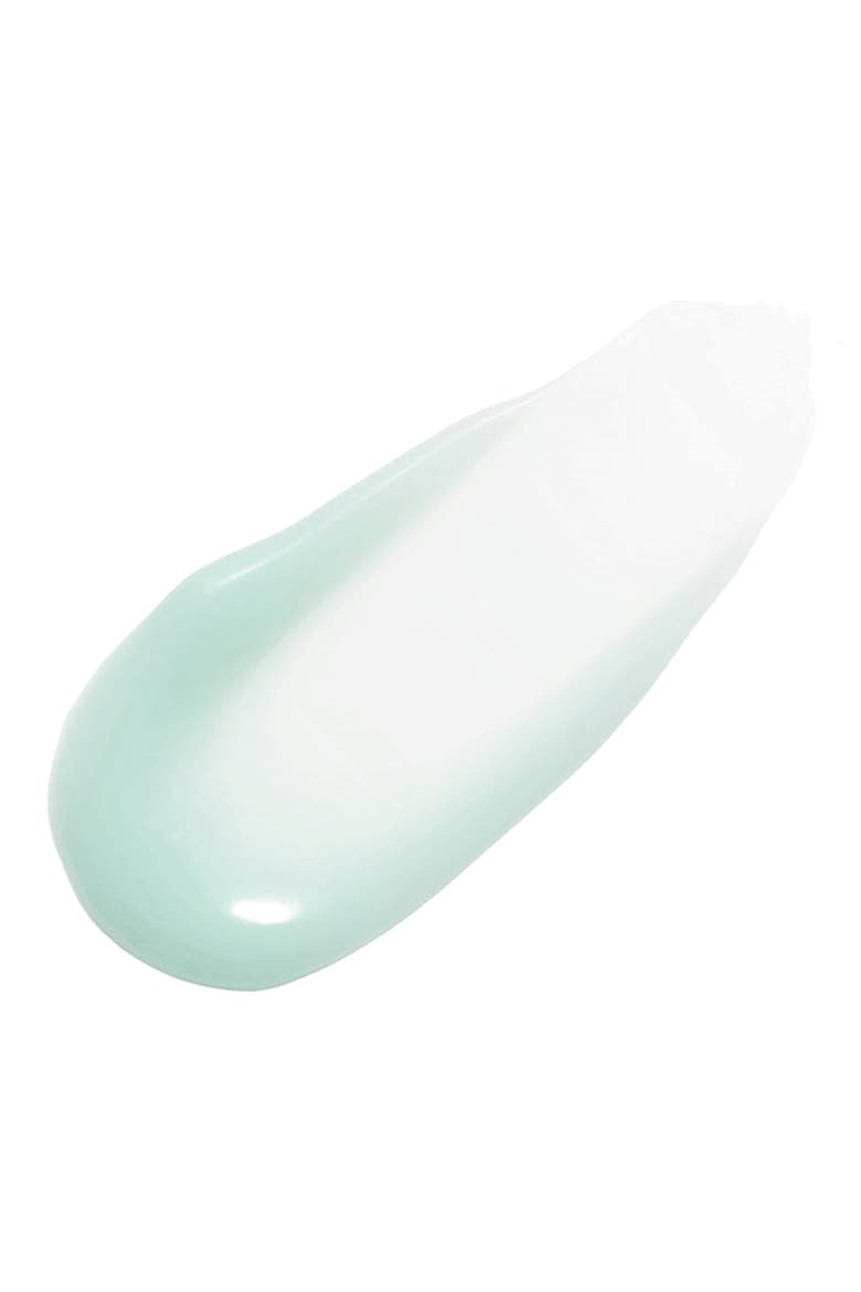 Très Cool! Leg & Foot Cooling Gel, Alternate, color, NO COLOR